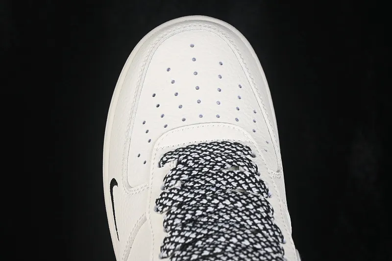 All categories Nk Air Force 1 Air Force series Nk Air Force 1 Low Air Force low-top Nike Air Force 1'07 Low joint model Air Force 1 low-top casual sneakers GS2288-007